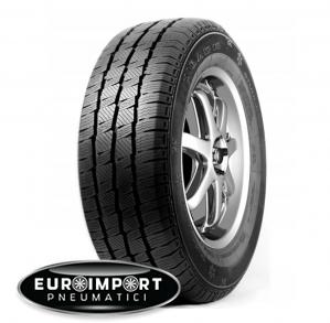 Mirage MR-W300 225/65 R16 112/110 R Carico C  TL